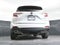 2024 Acura RDX Technology Package SH-AWD