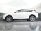 2024 Acura RDX Technology Package SH-AWD