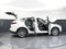 2024 Acura RDX Technology Package SH-AWD