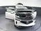 2024 Acura RDX Technology Package SH-AWD