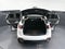 2024 Acura RDX Technology Package SH-AWD