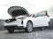 2024 Acura RDX Technology Package SH-AWD