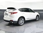 2024 Acura RDX Technology Package SH-AWD