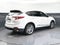 2024 Acura RDX Technology Package SH-AWD