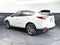 2024 Acura RDX Technology Package SH-AWD