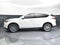 2024 Acura RDX Technology Package SH-AWD