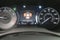 2024 Acura RDX Technology Package SH-AWD