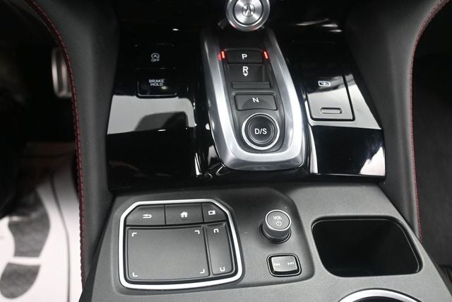 2024 Acura MDX A-Spec SH-AWD