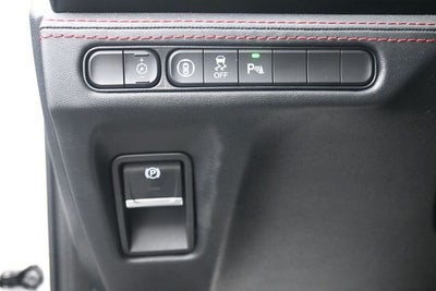 2024 Acura MDX A-Spec SH-AWD