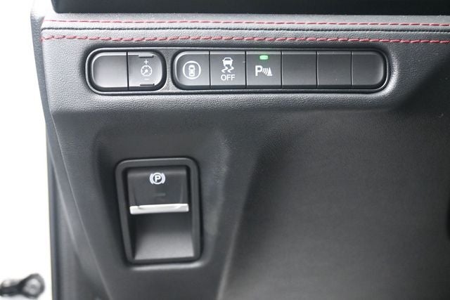 2024 Acura MDX A-Spec SH-AWD