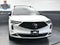 2024 Acura MDX A-Spec SH-AWD
