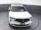 2024 Acura MDX A-Spec SH-AWD