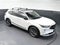 2024 Acura MDX A-Spec SH-AWD