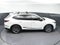 2024 Acura MDX A-Spec SH-AWD