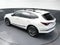 2024 Acura MDX A-Spec SH-AWD