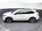 2024 Acura MDX A-Spec SH-AWD