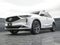 2024 Acura MDX A-Spec SH-AWD