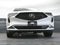 2024 Acura MDX A-Spec SH-AWD