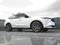 2024 Acura MDX A-Spec SH-AWD