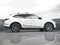 2024 Acura MDX A-Spec SH-AWD
