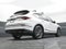2024 Acura MDX A-Spec SH-AWD