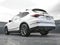 2024 Acura MDX A-Spec SH-AWD