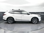 2024 Acura MDX A-Spec SH-AWD