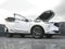 2024 Acura MDX A-Spec SH-AWD