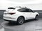 2024 Acura MDX A-Spec SH-AWD