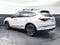 2024 Acura MDX A-Spec SH-AWD