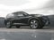 2026 Nissan Rogue SL