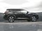 2026 Nissan Rogue SL