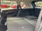 2026 Nissan Rogue SL