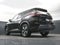 2026 Nissan Rogue SL
