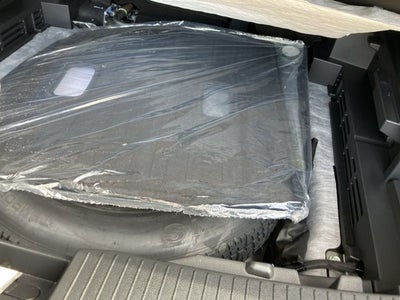2026 Nissan Rogue SL