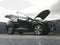2026 Nissan Rogue SL