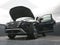 2026 Nissan Rogue SL
