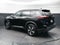 2026 Nissan Rogue SL
