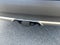 2026 Toyota Grand Highlander Hybrid MAX Platinum Aerial View Display System