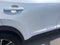 2026 Toyota Grand Highlander Hybrid MAX Platinum Aerial View Display System