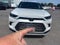 2026 Toyota Grand Highlander Hybrid MAX Platinum Aerial View Display System