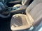 2026 Toyota Grand Highlander Hybrid MAX Platinum Aerial View Display System