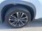 2026 Toyota Grand Highlander Hybrid MAX Platinum Aerial View Display System