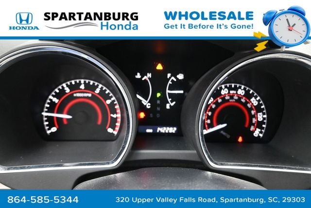 2011 Toyota Highlander Limited