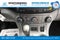 2011 Toyota Highlander Limited