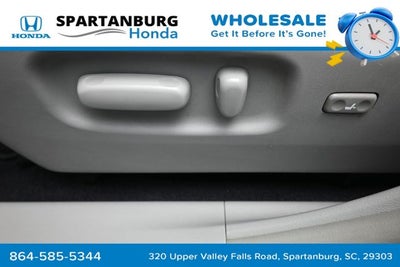 2011 Toyota Highlander Limited