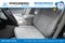 2011 Toyota Highlander Limited