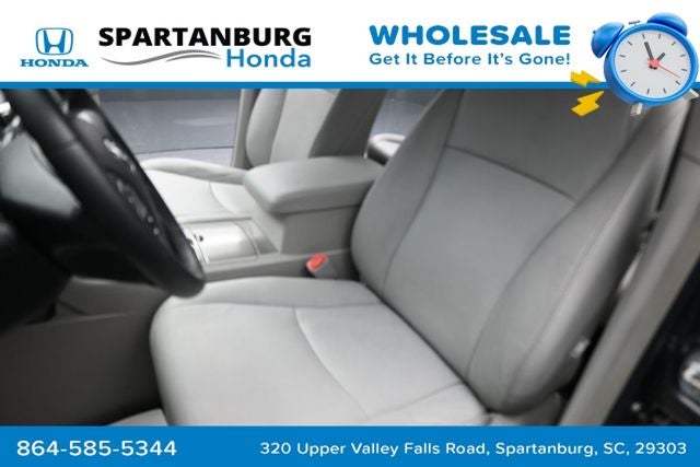 2011 Toyota Highlander Limited