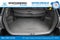 2011 Toyota Highlander Limited