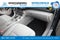 2011 Toyota Highlander Limited